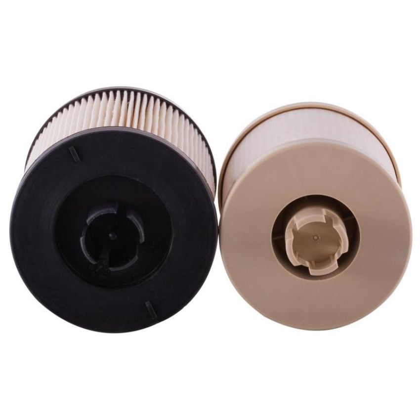 PARTS PLUS L4609FA 