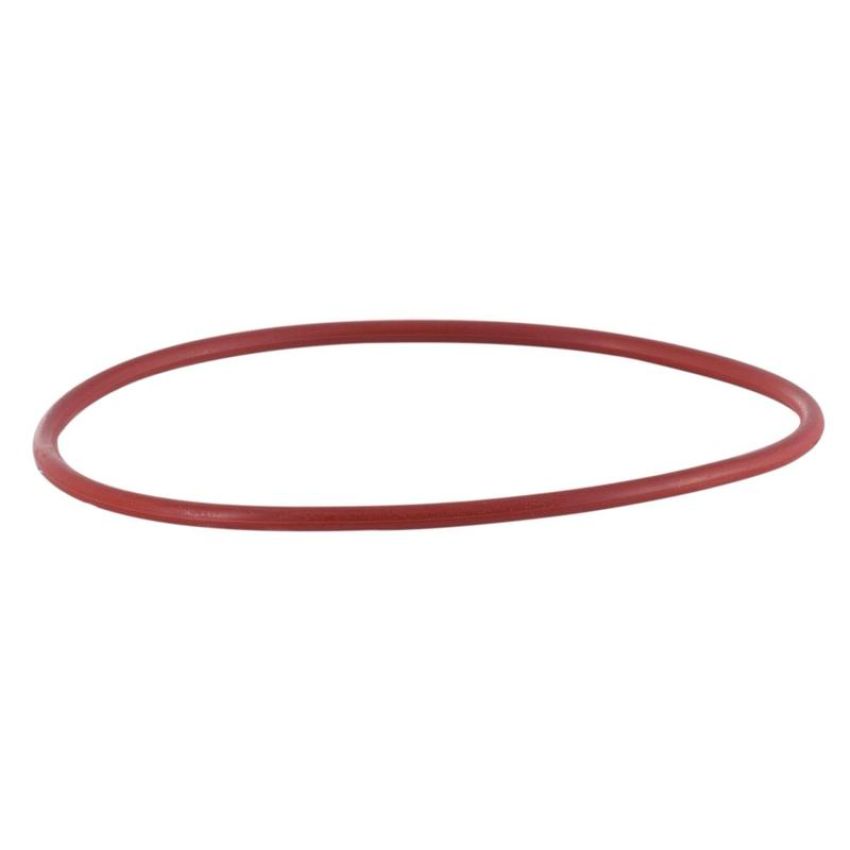 PARTS PLUS L4609FA 