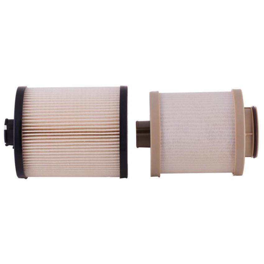 PARTS PLUS L4609FA 