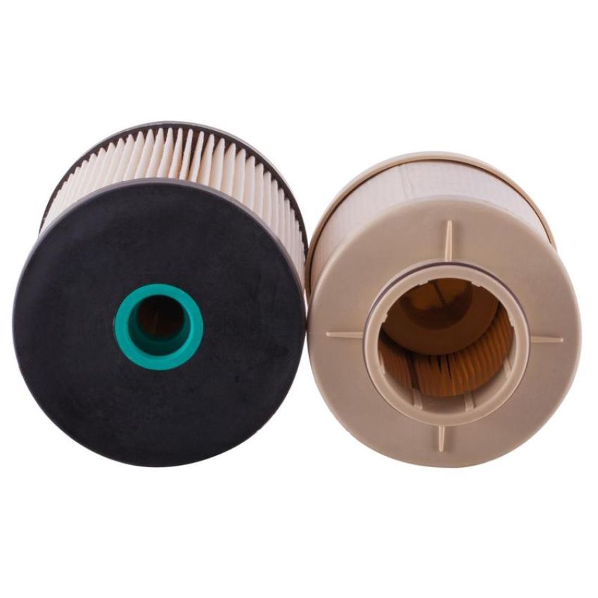PARTS PLUS L4609FA 
