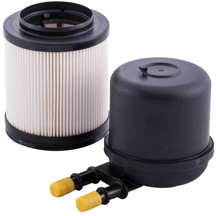PARTS PLUS L4615F 