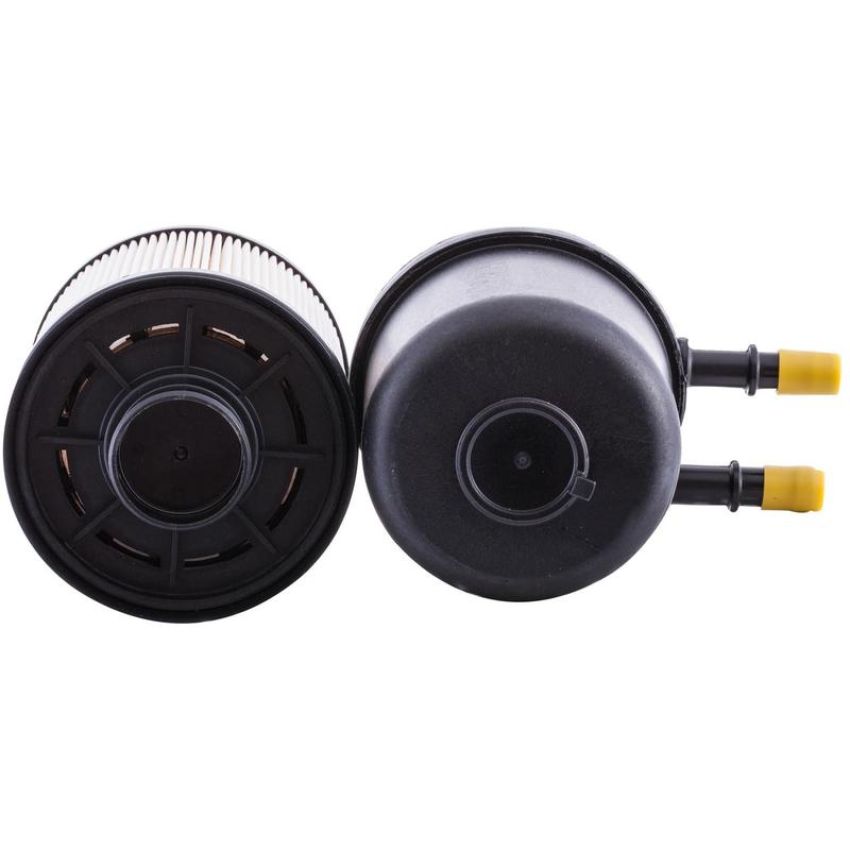 PARTS PLUS L4615F 