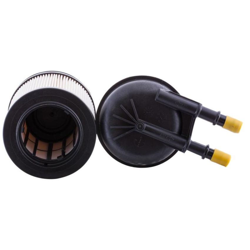 PARTS PLUS L4615F 
