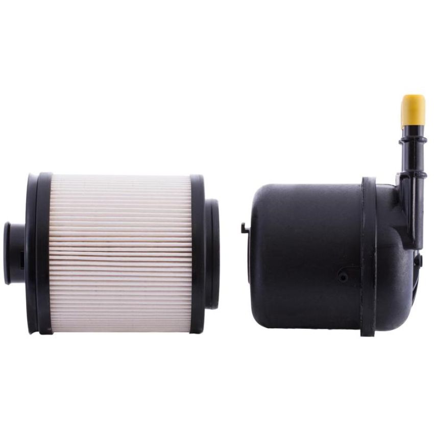 PARTS PLUS L4615F 