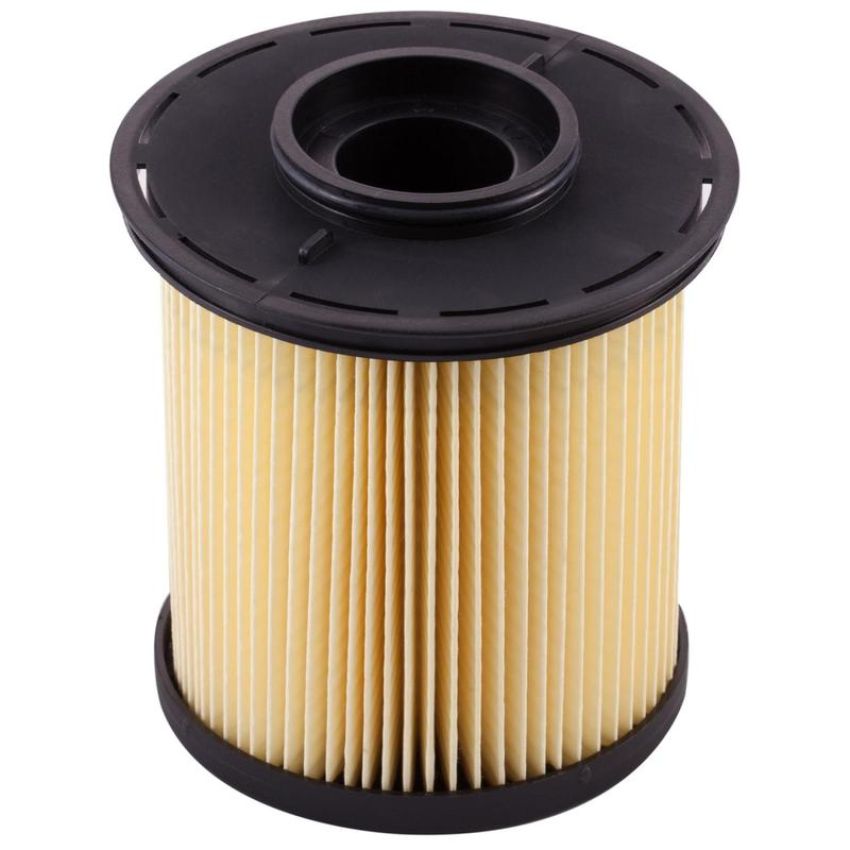 PARTS PLUS L5021F 