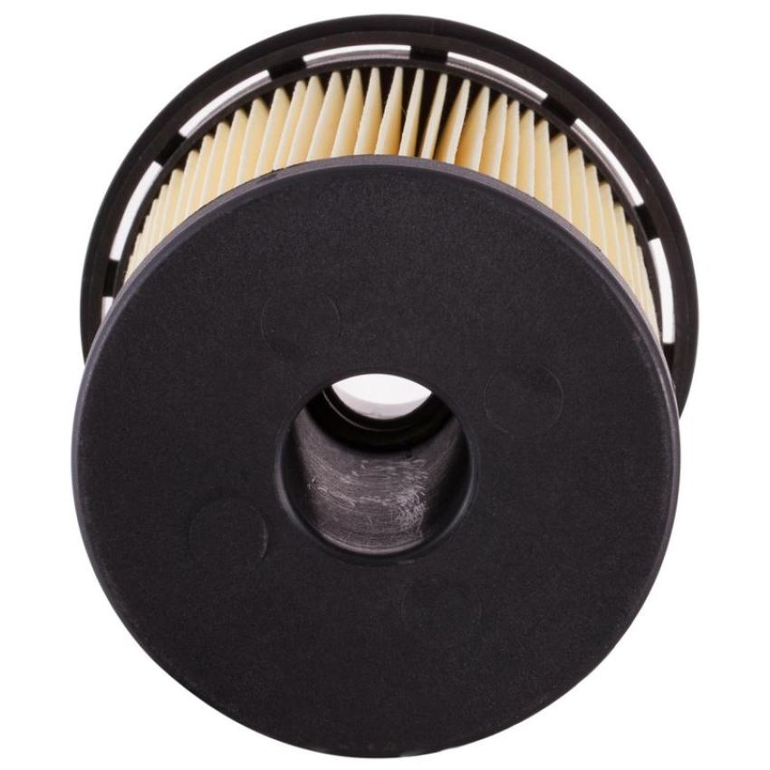 PARTS PLUS L5021F 