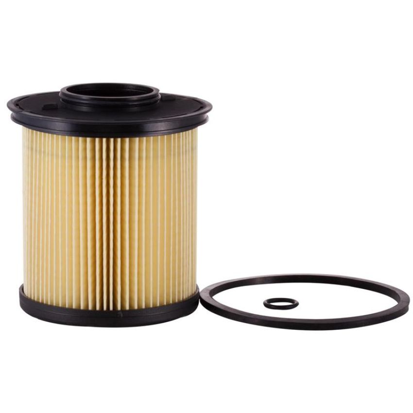 PARTS PLUS L5021F 
