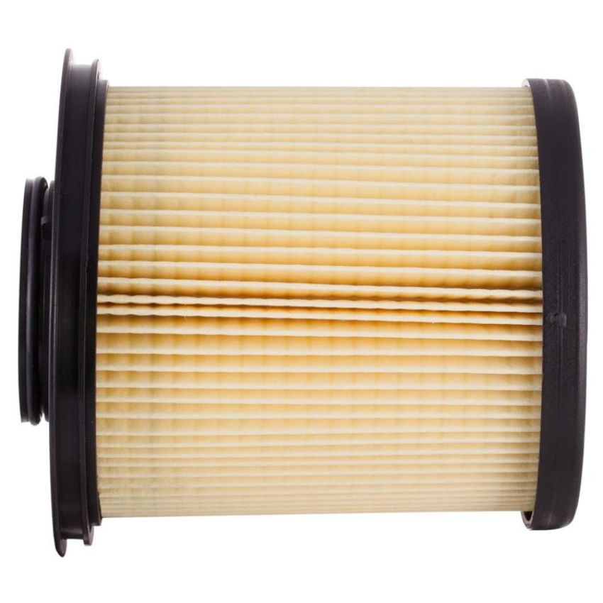 PARTS PLUS L5021F 