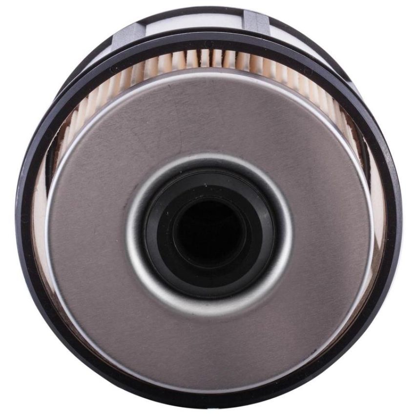 PARTS PLUS L5788F 