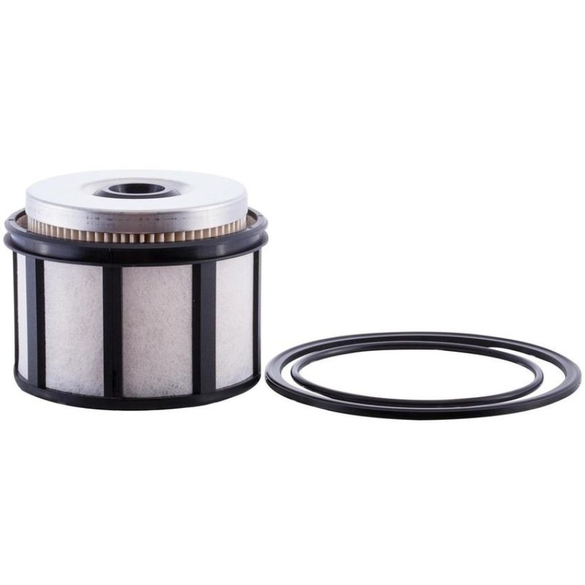 PARTS PLUS L5788F 