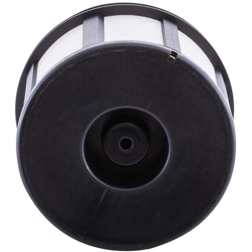 PARTS PLUS L5788F 