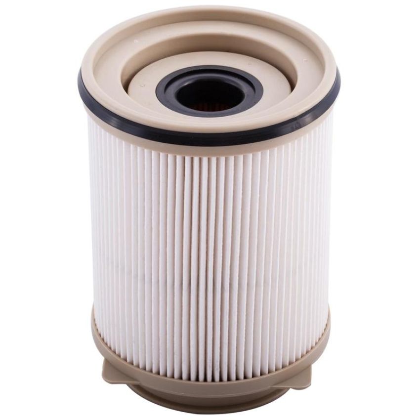 PARTS PLUS L6806F 
