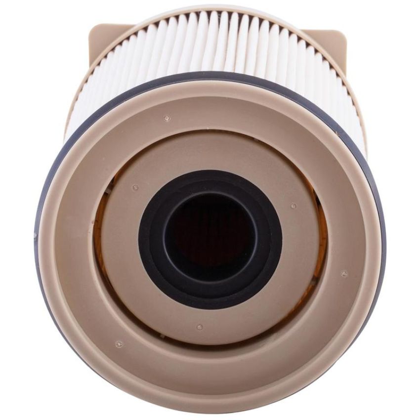 PARTS PLUS L6806F 