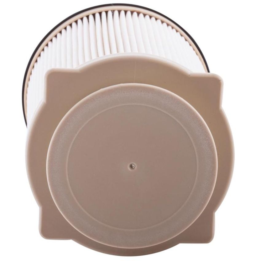 PARTS PLUS L6806F 