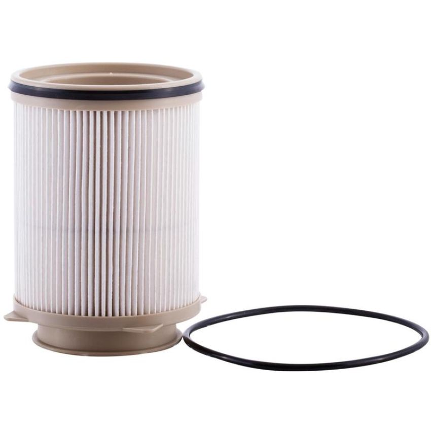 PARTS PLUS L6806F 