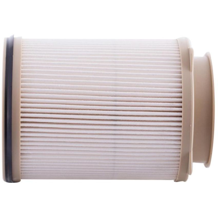 PARTS PLUS L6806F 