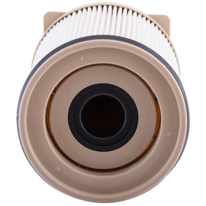 PARTS PLUS L6806F 