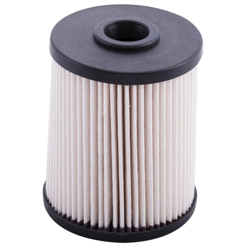 PARTS PLUS L9800F 