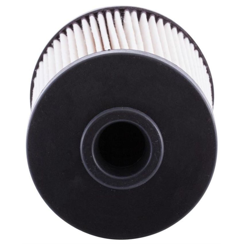 PARTS PLUS L9800F 