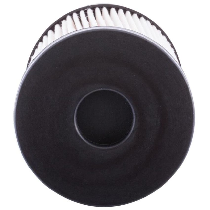 PARTS PLUS L9800F 