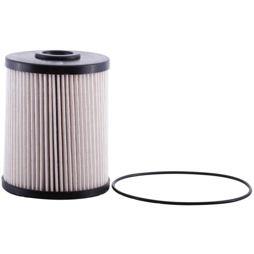 PARTS PLUS L9800F 