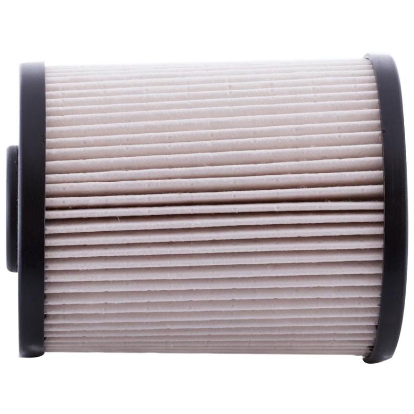 PARTS PLUS L9800F 