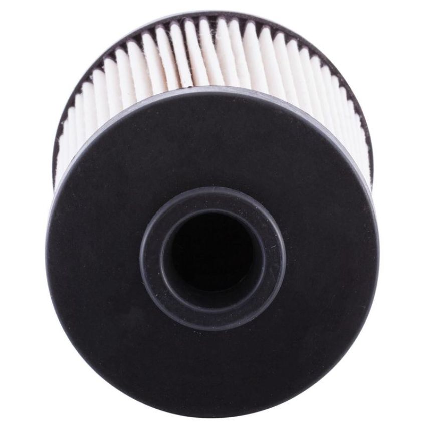 PARTS PLUS L9800F 