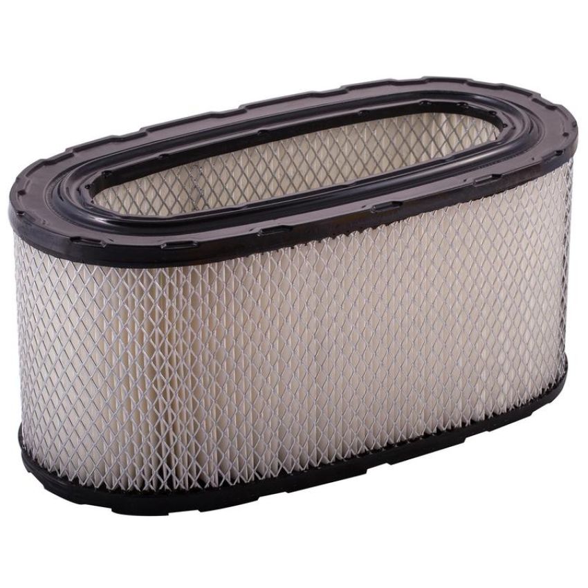 PARTS PLUS LAF1617 Engine Air Filter