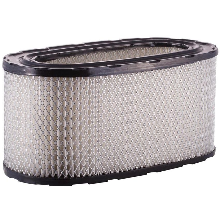 PARTS PLUS LAF1617 Engine Air Filter
