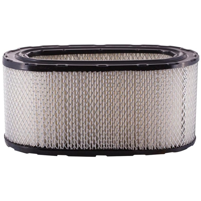 PARTS PLUS LAF1617 Engine Air Filter