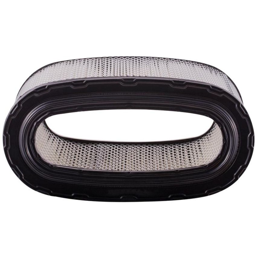 PARTS PLUS LAF1617 Engine Air Filter