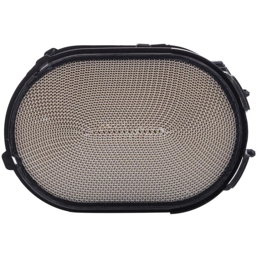 PARTS PLUS LAF1646 Engine Air Filter
