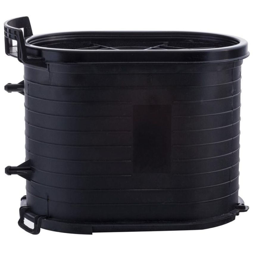 PARTS PLUS LAF1646 Engine Air Filter