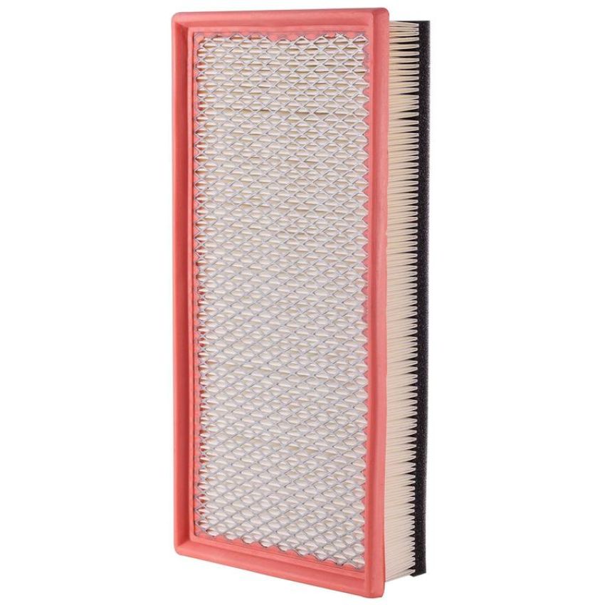 PARTS PLUS LAF1675 Engine Air Filter
