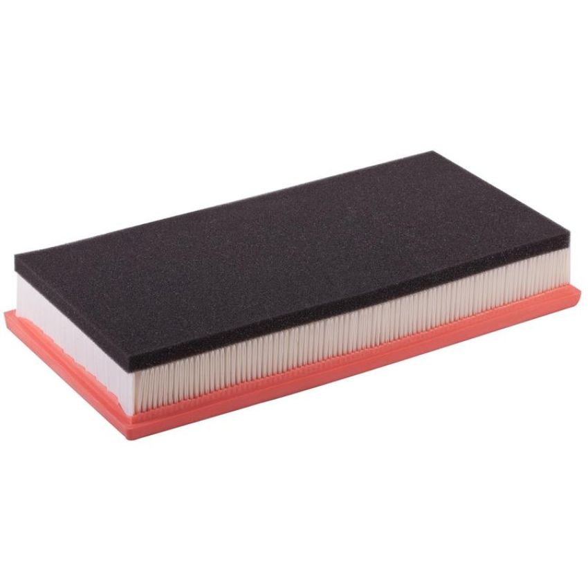 PARTS PLUS LAF1675 Engine Air Filter