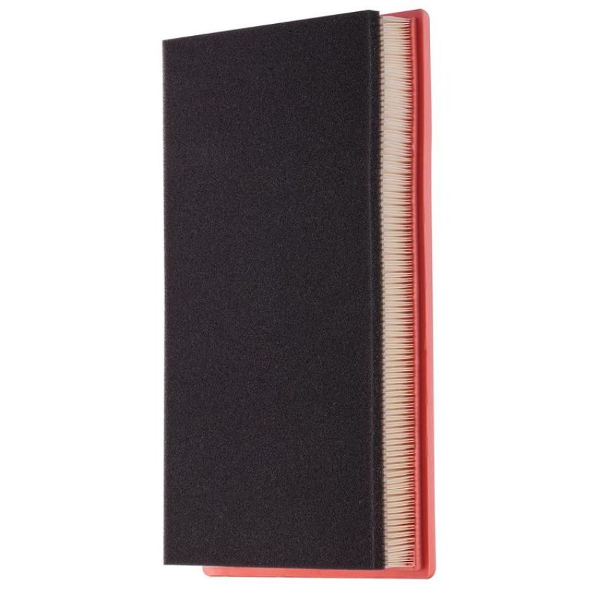 PARTS PLUS LAF1675 Engine Air Filter