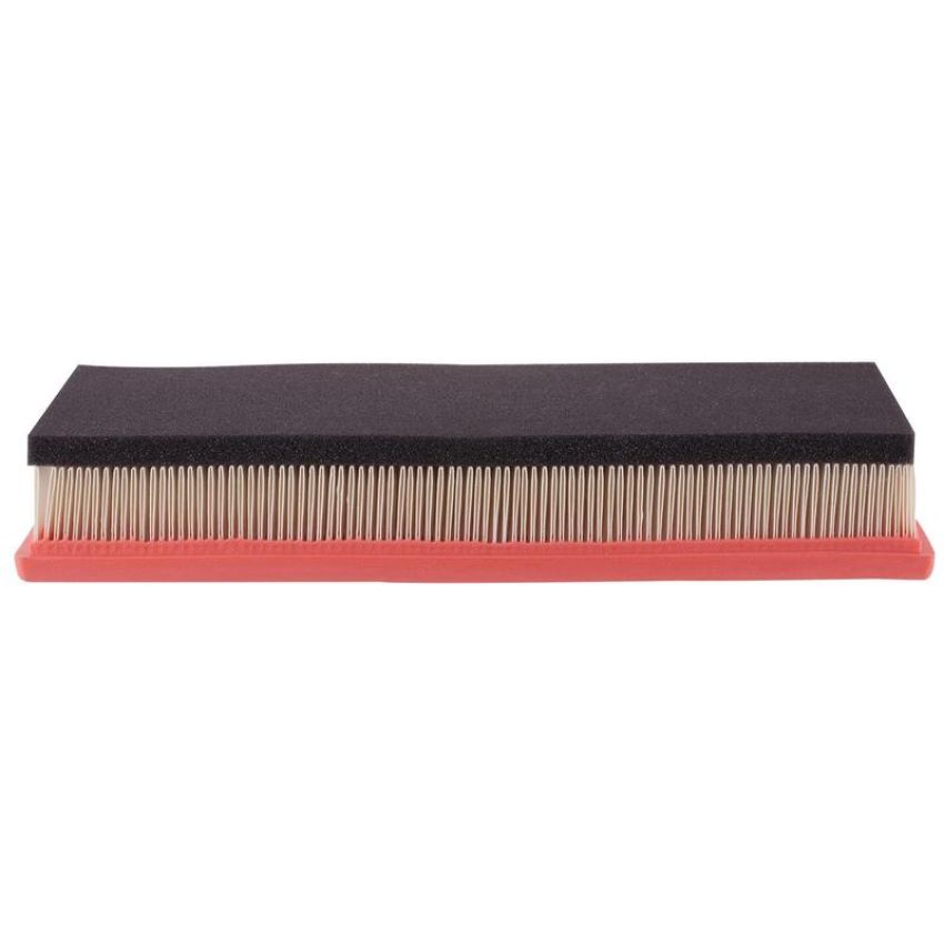 PARTS PLUS LAF1675 Engine Air Filter