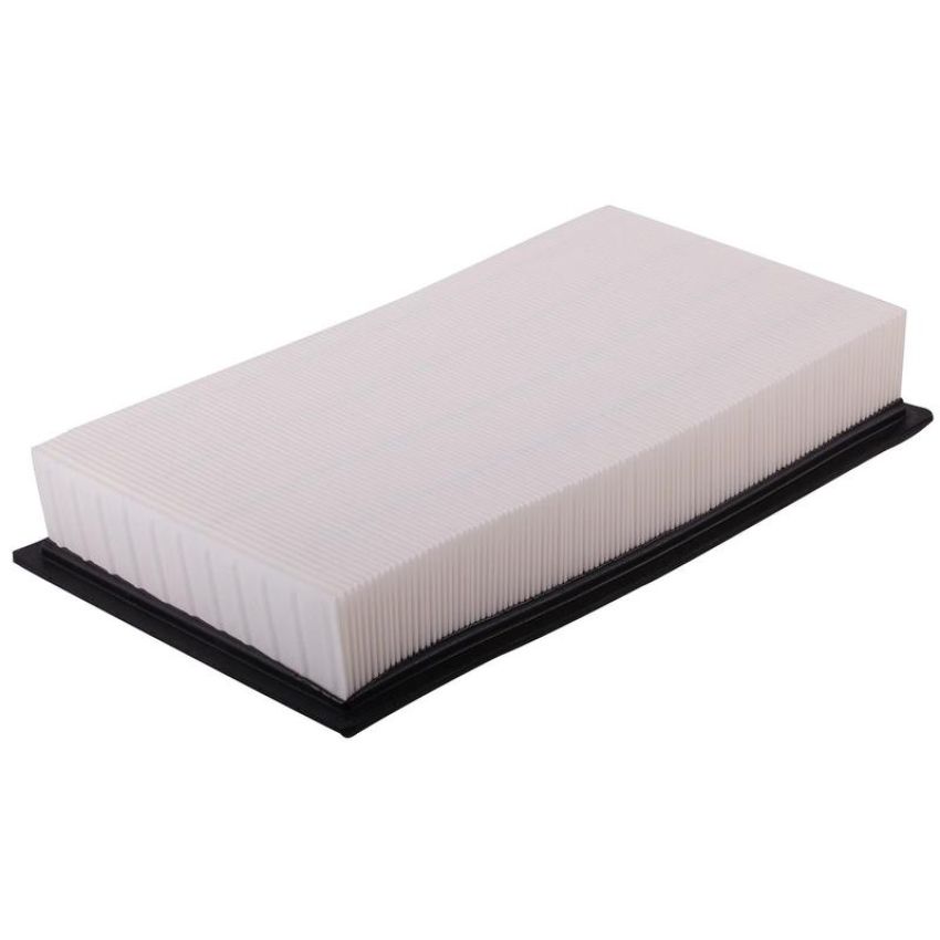 PARTS PLUS LAF1680 Engine Air Filter