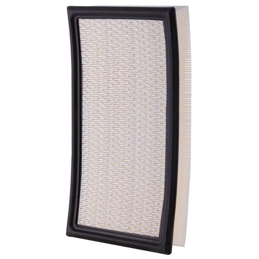 PARTS PLUS LAF1680 Engine Air Filter