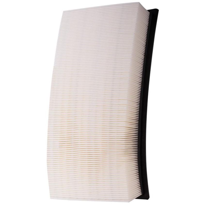 PARTS PLUS LAF1680 Engine Air Filter