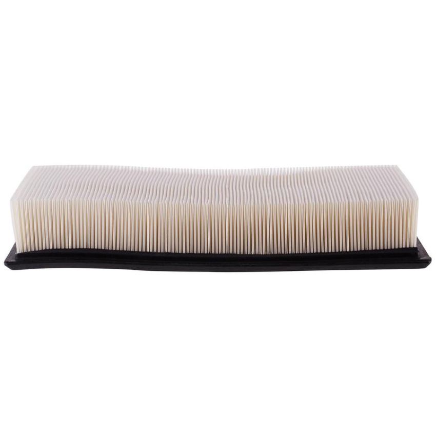 PARTS PLUS LAF1680 Engine Air Filter