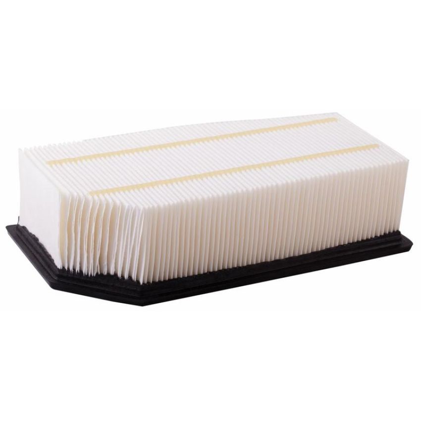 PARTS PLUS LAF1869 Engine Air Filter