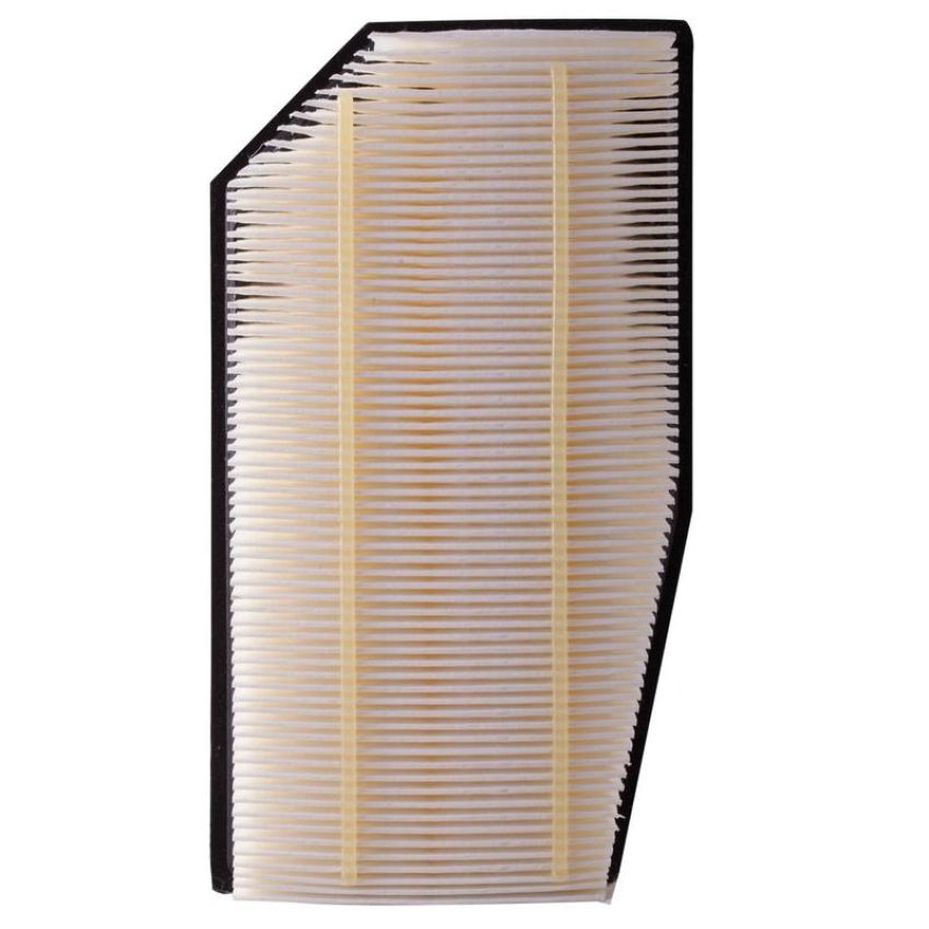 PARTS PLUS LAF1869 Engine Air Filter