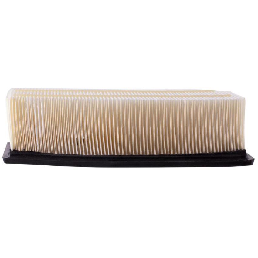 PARTS PLUS LAF1869 Engine Air Filter