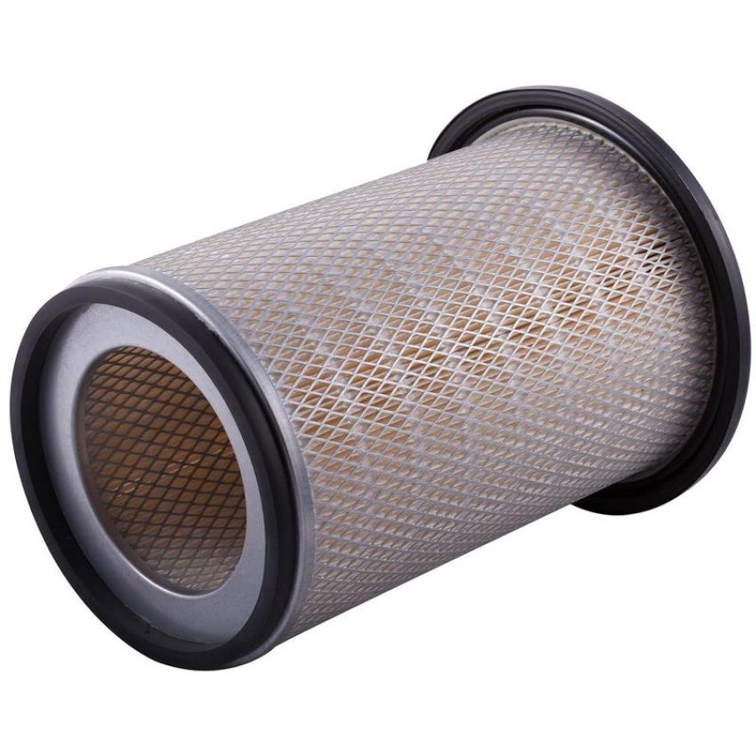 PARTS PLUS LAF1947 Engine Air Filter