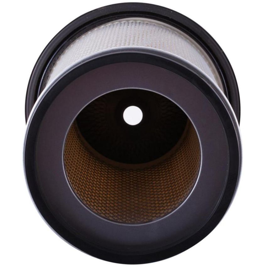 PARTS PLUS LAF1947 Engine Air Filter