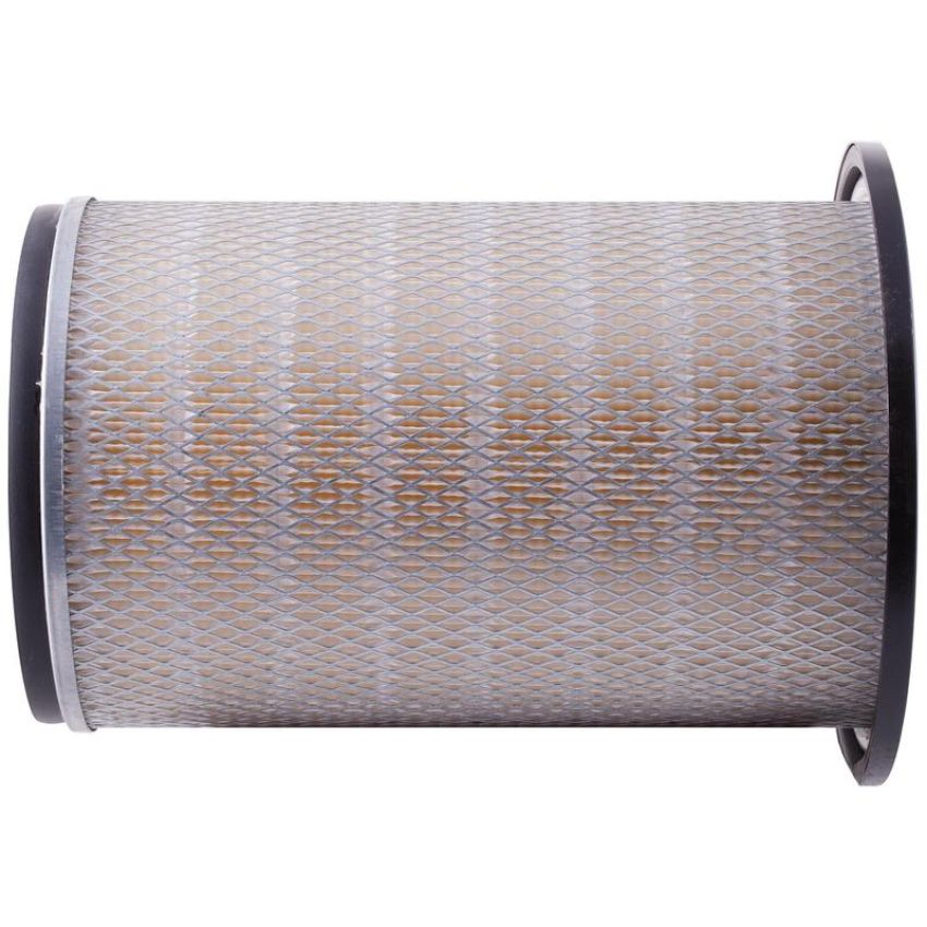PARTS PLUS LAF1947 Engine Air Filter