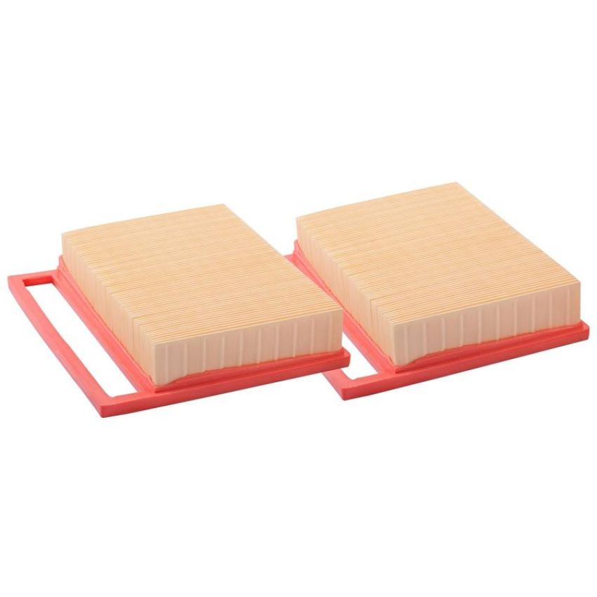 PARTS PLUS LAF1990 Engine Air Filter