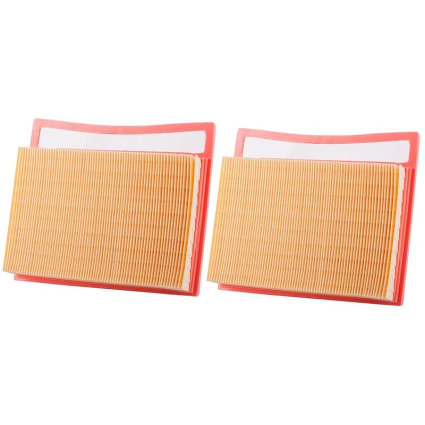 PARTS PLUS LAF1990 Engine Air Filter