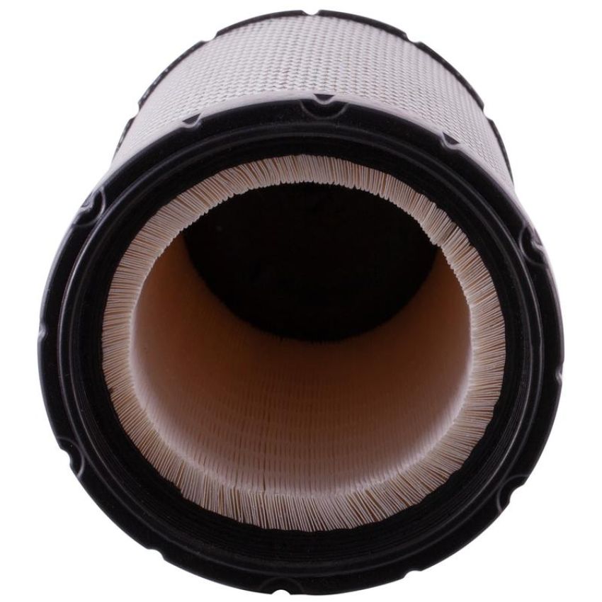 PARTS PLUS LAF2032 Engine Air Filter